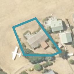 19 Winderton Way, Pauanui