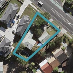 116 Station Road, Papatoetoe, Auckland
