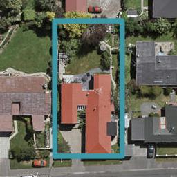 36 Cruickshank Crescent, Rosedale, Invercargill