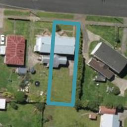 69 William Jones Drive, Otangarei, Whangarei