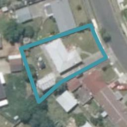 57 James Foley Avenue, Pirimai, Napier