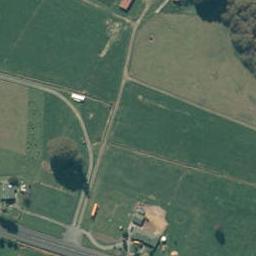 2070B Gordonton Road, Taupiri, Taupiri