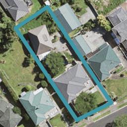 6A Crisp Avenue, Pukekohe, Pukekohe