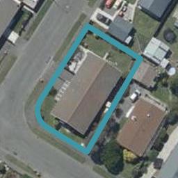 1B Woburn Street, Bromley, Christchurch