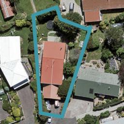 48 Duncraig Street, Hawthorndale, Invercargill