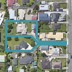 178A King Street, Whakatane, Whakatane