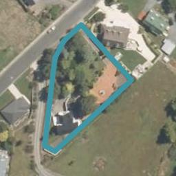 9A Keithmore Road, Balclutha