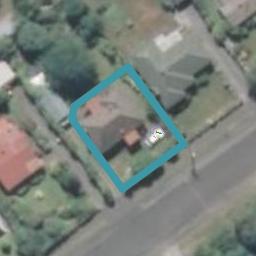7 George Street, Geraldine