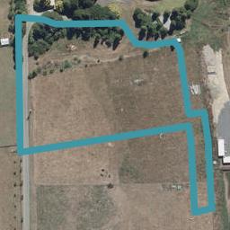 27B Alfred Main Drive, Tamahere, Hamilton