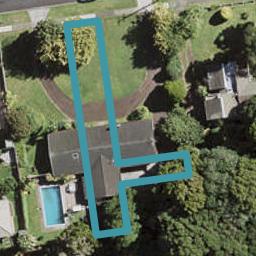 10 Rangimarie CL, Papakura, Papakura