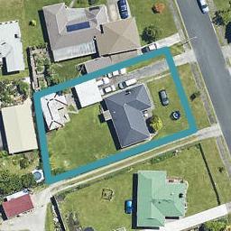 45 Kokiri Street, Ngongotaha, Rotorua