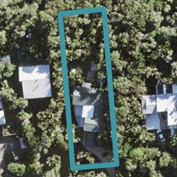 42 Tasman View Road, Henderson