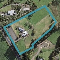 677 Inland Road, Helensville, Helensville
