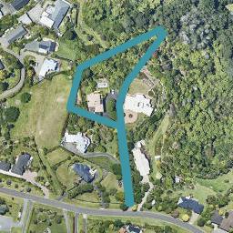 7 Dawn View Place, Minden, Tauranga
