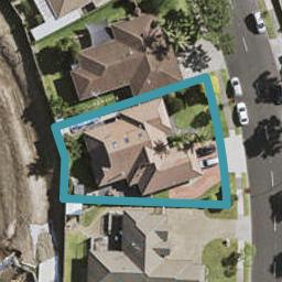 20 Brylee Drive, Conifer Grove, Takanini