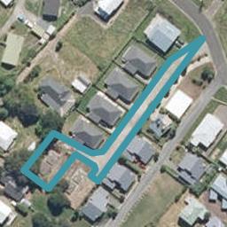 32 Foyle Street, Ohakune, Ohakune