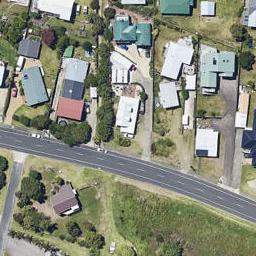 213 Harbour Road, Ohope, Ohope
