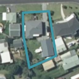 41 West Crescent, Te Puru, Thames