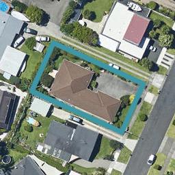 24 Coppelia Avenue, Omokoroa, Omokoroa