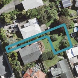1B Olympic Place, Papakura, Papakura