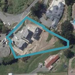 330 Mount Pleasant Road, Mount Pleasant, Christchurch