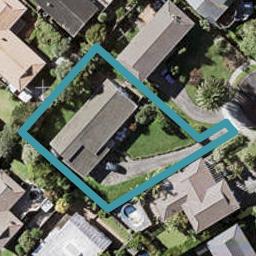 10 Golders Place, Howick, Auckland