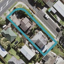 1/58 Ocean View Road, Northcote, Auckland