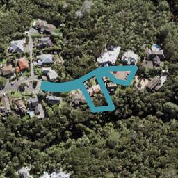 33A Ravenstone Place, Chatswood, Auckland