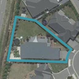 11 Highworth Crescent, Rolleston, Rolleston