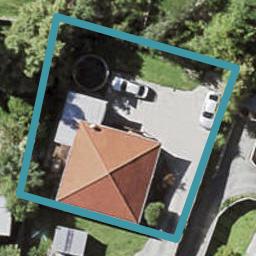 22A Ennis Avenue, Pakuranga Heights, Auckland