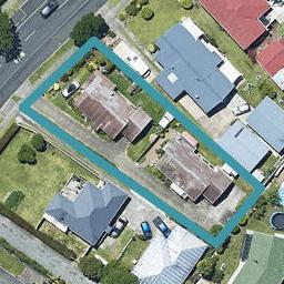 269B Maungatapu Road, Maungatapu, Tauranga