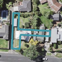 1/630 Pakuranga Road, Howick, Auckland