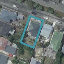 27 Ripon Street, Lyttelton, Lyttelton