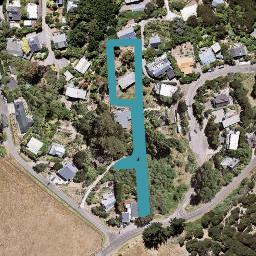 60 Onuku Road, Akaroa, Akaroa