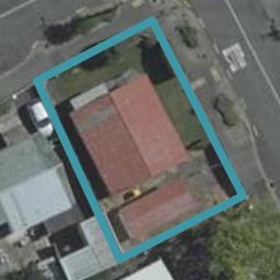20 Clare Road, St Albans, Christchurch