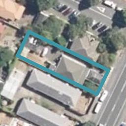 202 Muritai Road, Eastbourne, Lower Hutt