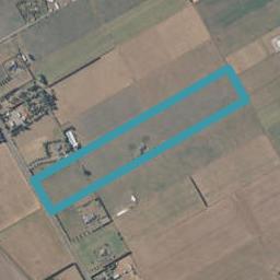 180 Tinwald Westerfield Mayfield Road, Tinwald, Ashburton