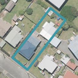 6 Spier Street, Aramoho, Whanganui