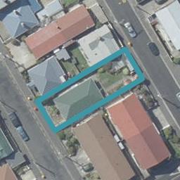49 Surrey Street, Caversham, Dunedin