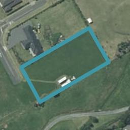 19 Koromiko Drive, Coromandel, Coromandel