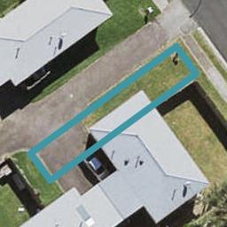 15A Ventura Street, Māngere, Auckland