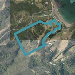 415 Rockell Road, Whananaki, Hikurangi