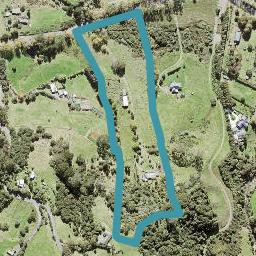 86 Bethells Road, Waitakere, Henderson