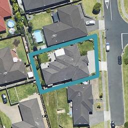 32 Kestrel Avenue, Welcome Bay, Tauranga
