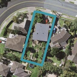59 Gowing Drive, Meadowbank, Auckland