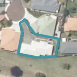 7 Dules Walk, Taradale, Napier