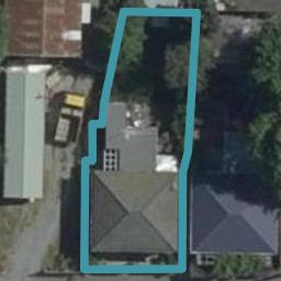449 Tuam Street, Phillipstown, Christchurch