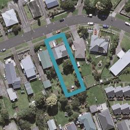36 Murray Street, Bell Block, New Plymouth