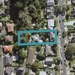 2/8 Park Avenue, Northcote, Auckland