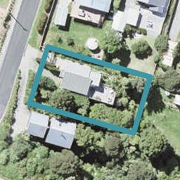 4 Hill Street, Leigh, Leigh